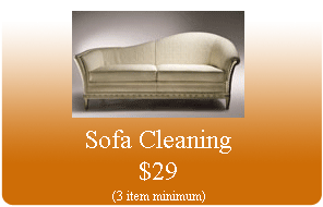 Novato_carpet_upholstery cleaning cleaning